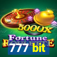 777 bit